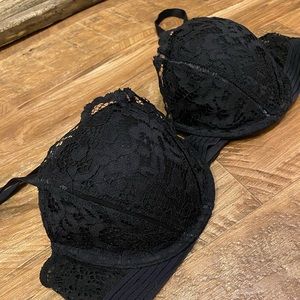 Victoria’s Secret Bra